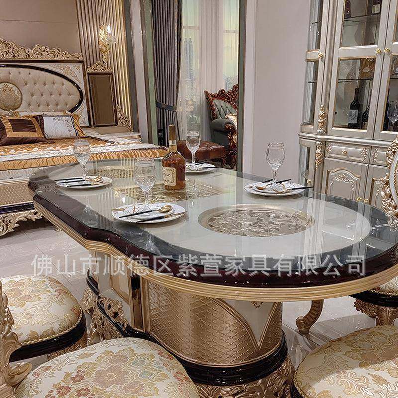 大意法20230628新古典布式艺沙发欧式别墅宫廷风格大利户型客厅奢,畜牧/养殖物资,特种养殖设备,淘宝优惠券,粉丝福利购,淘宝优惠卷