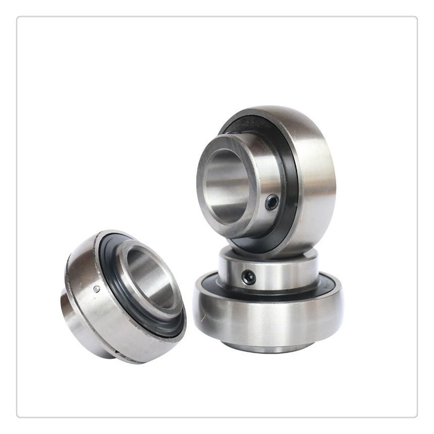 球面轴承UC315UC输316外UC317农机配重载荷送机QL外件球面轴承