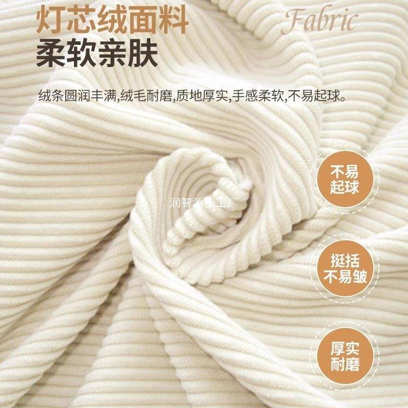 弧形摇摇椅大人懒人沙发靠背RZMCKRGP台家用休闲网单人卧红客阳厅,畜牧/养殖物资,特种养殖设备,淘宝优惠券,粉丝福利购,淘宝优惠卷