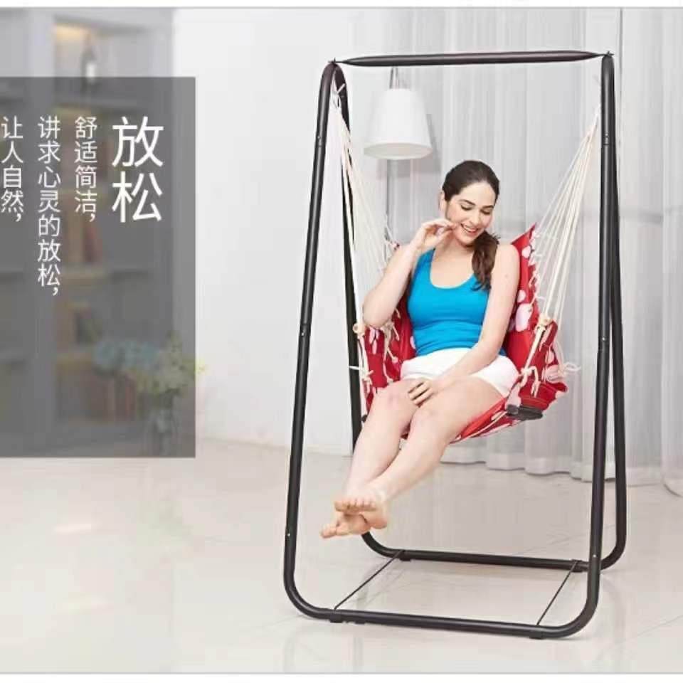 家成椅室内户千外ltao1022秋吊吊篮儿童床铁艺人阳台秋千休用闲椅,畜牧/养殖物资,特种养殖设备,淘宝优惠券,粉丝福利购,淘宝优惠卷