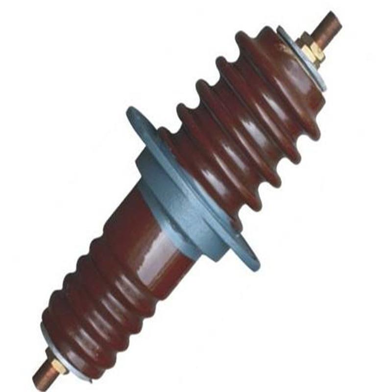 CL-10/1600-2C套L-10200/KAZ瓷穿墙管厂0家直供