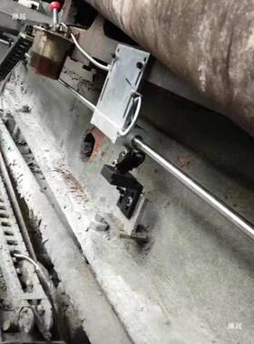 球通栅镗床数显表RDS器2000数显表ND100显示用B60/尺V63tj#losd$2