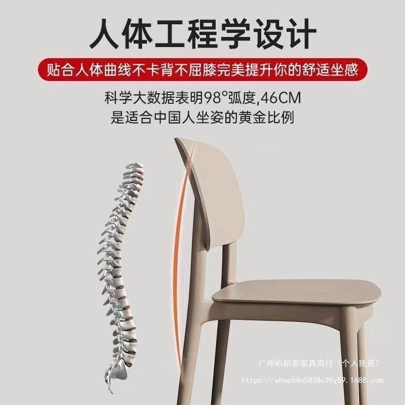 塑料椅子家加厚餐厅凳靠背椅餐YDX10089椅现吧代简约子台用椅餐桌,畜牧/养殖物资,特种养殖设备,淘宝优惠券,粉丝福利购,淘宝优惠卷