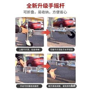 全自动纹/S4045型钢筋丝机圆钢电动套滚丝机械螺钢套67筒车丝车床