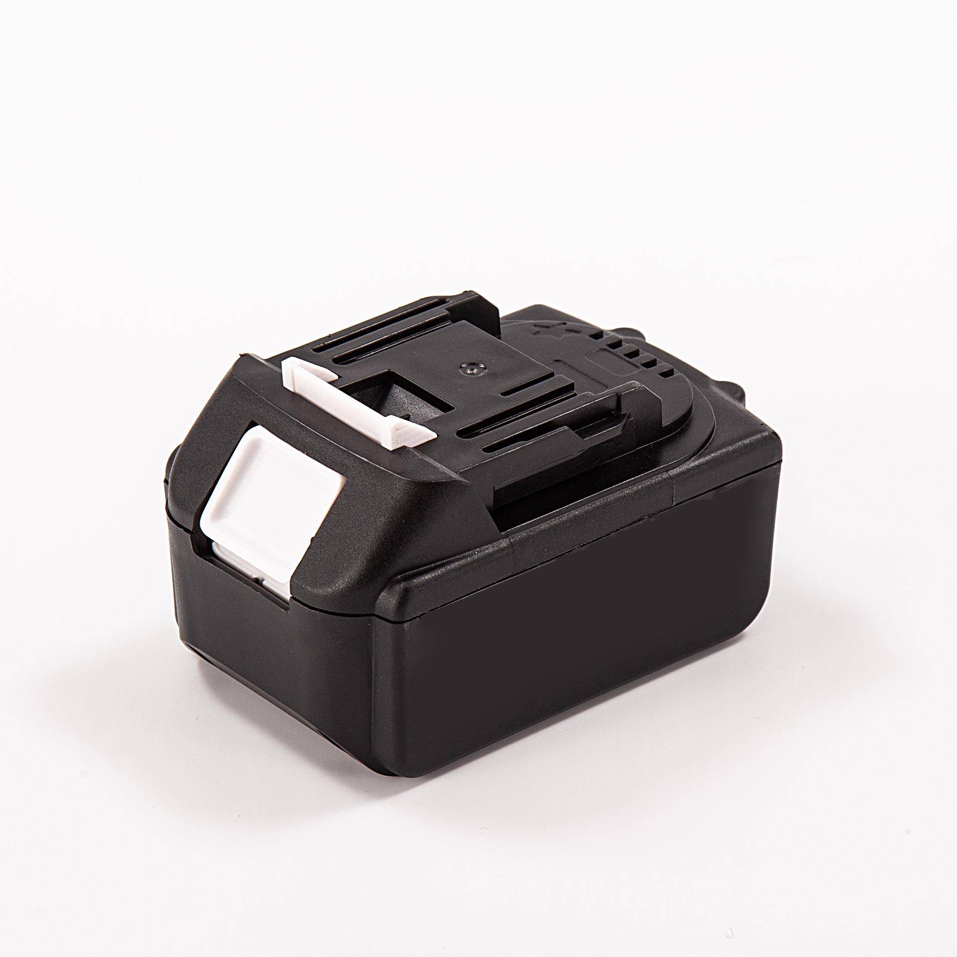 无无刷电锂直磨机电磨头机充电式电磨工业级线内磨机抛光打磨CCT