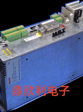 MKE1318B-058-PG0-KE4/R110IDE8909,Re9xroth,MM-PMA2-400C