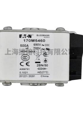 70M5460170M5461快速熔断器保险丝电子TZS元2器件量大价优