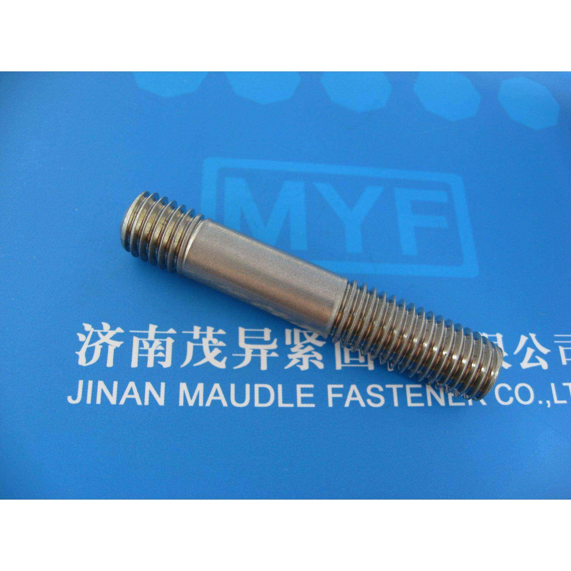 不锈钢头螺5柱b1=10.25dJB/ZJBZQ4325Q432-双206,畜牧/养殖物资,特种养殖设备,淘宝优惠券,粉丝福利购,淘宝优惠卷