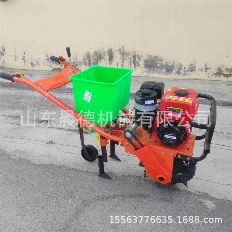 多行肥施播种机油农用施肥施播种汽小麦肥ROO追肥机,畜牧/养殖物资,特种养殖设备,淘宝优惠券,粉丝福利购,淘宝优惠卷