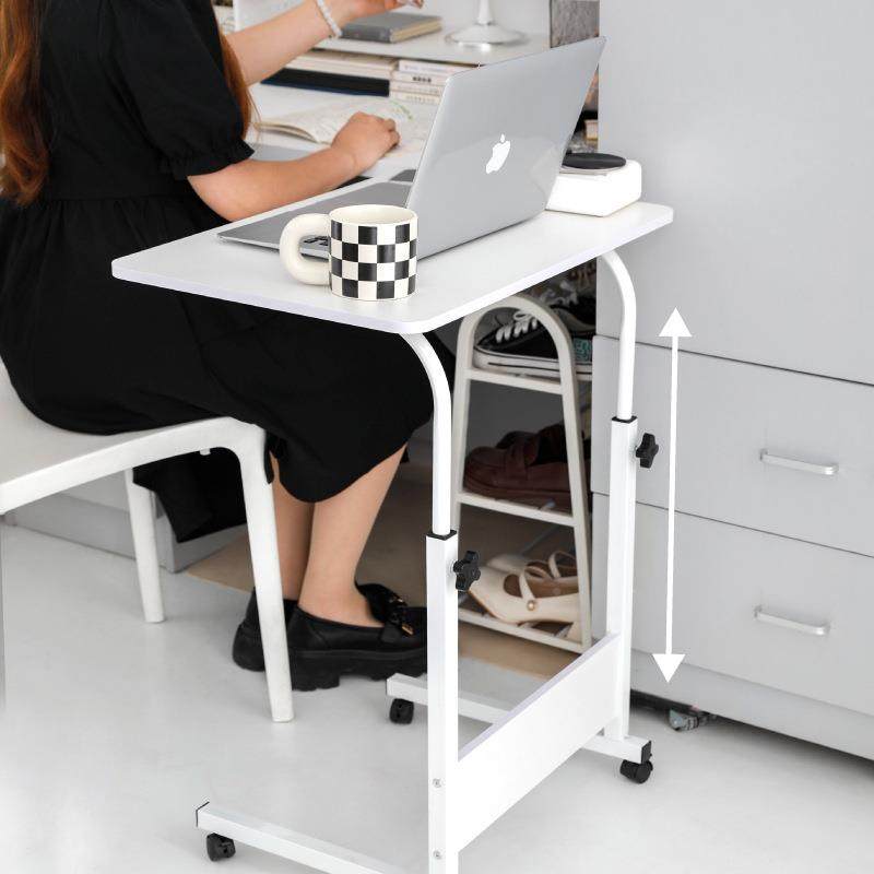 可移动电脑桌生宿舍桌小子女生卧室笔记g本床上学懒人桌FS757277,畜牧/养殖物资,特种养殖设备,淘宝优惠券,粉丝福利购,淘宝优惠卷