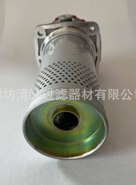 现货回油过滤器RSCM0FA-63X5LRAF-63X10LRFA--63X20LRFA63X3L