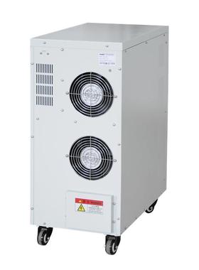 S电0DL可调直流流电源100V3A直稳压恒流源50A6773490A高压可调测