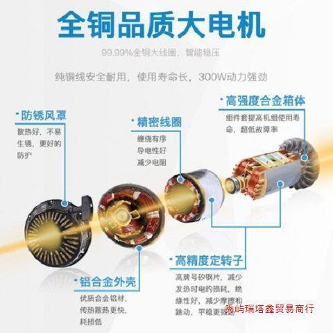 汽油发电机20v家用型便携3//6/8/10K5W三相3小80V2迷3000W-【你户外静音