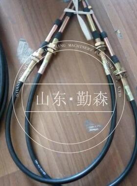 推土配件各L种型号齐全6SD1链轮毂组件16-18-000HDM02机T