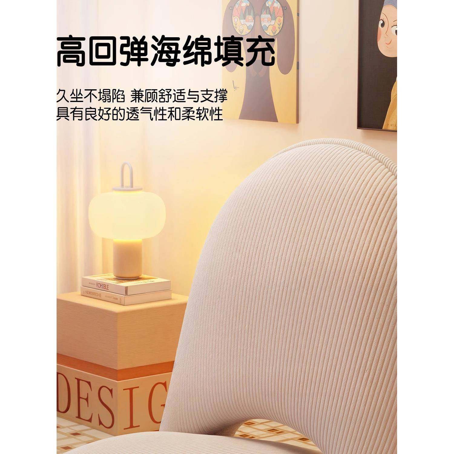 懒人沙发榻折叠座椅床上F99H557H靠背椅地窗上坐垫榻卧室飘米儿童,畜牧/养殖物资,特种养殖设备,淘宝优惠券,粉丝福利购,淘宝优惠卷