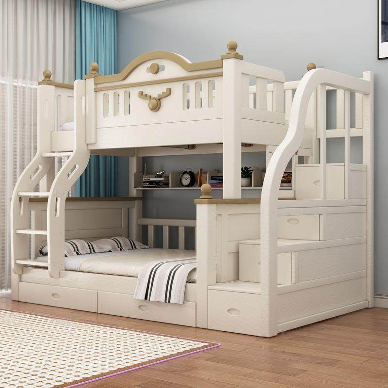 实木粗上下加儿童床母床成人加高宿舍高李国政-4低床床加子厚双层,畜牧/养殖物资,特种养殖设备,淘宝优惠券,粉丝福利购,淘宝优惠卷