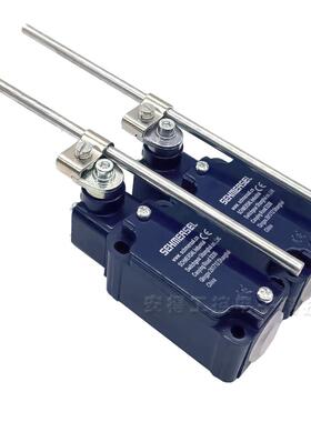 行程限位开关T4VH5-11Z-1WBM172/67Z4VHM502-Z-RS111ZUE