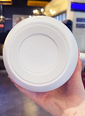 15L壶大容量保温壶.34866高颜值2025新带茶隔款焖茶家用热水瓶带