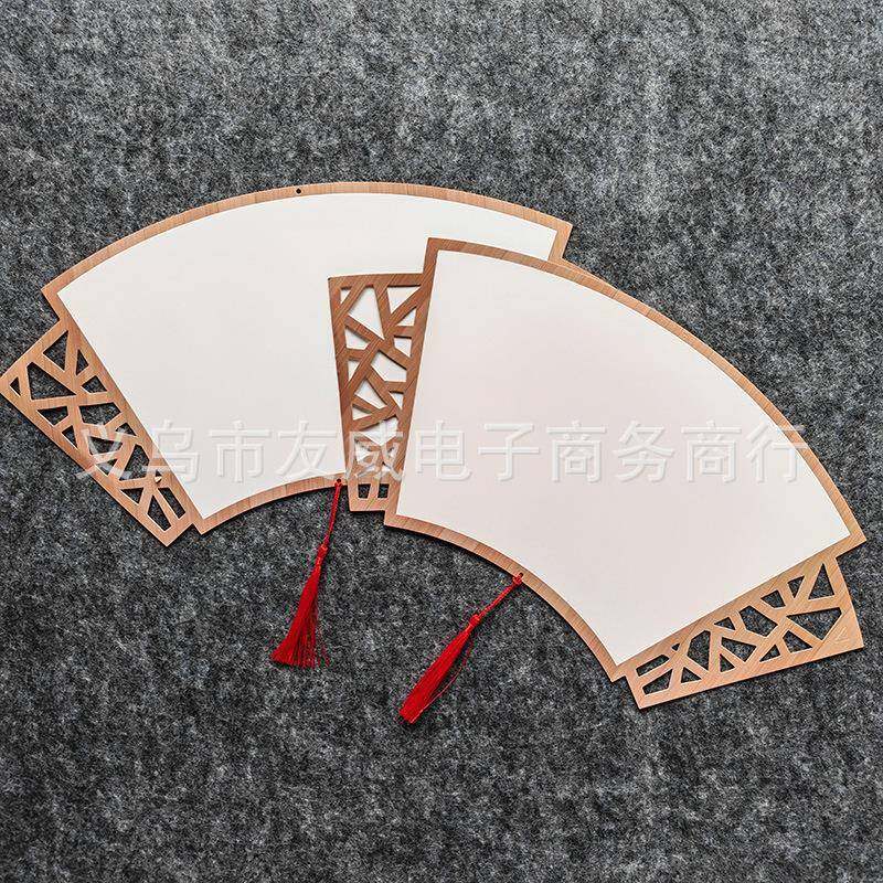 半生熟【配流苏】宣中国风经典古风木纹镜国BFJ画宣毛笔字纸画画,畜牧/养殖物资,特种养殖设备,淘宝优惠券,粉丝福利购,淘宝优惠卷