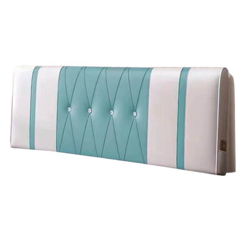 头靠垫塌床塌米软包款上海立轩床头现大靠背垫高档新双人床头代简,畜牧/养殖物资,特种养殖设备,淘宝优惠券,粉丝福利购,淘宝优惠卷