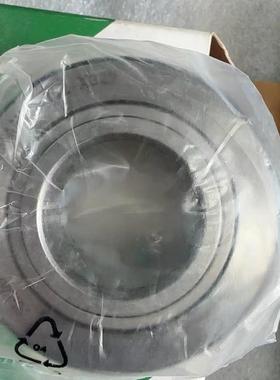 17771NIAK59I06-XLINA组合滚针轴K承NA系列推力球轴承和滚针轴承