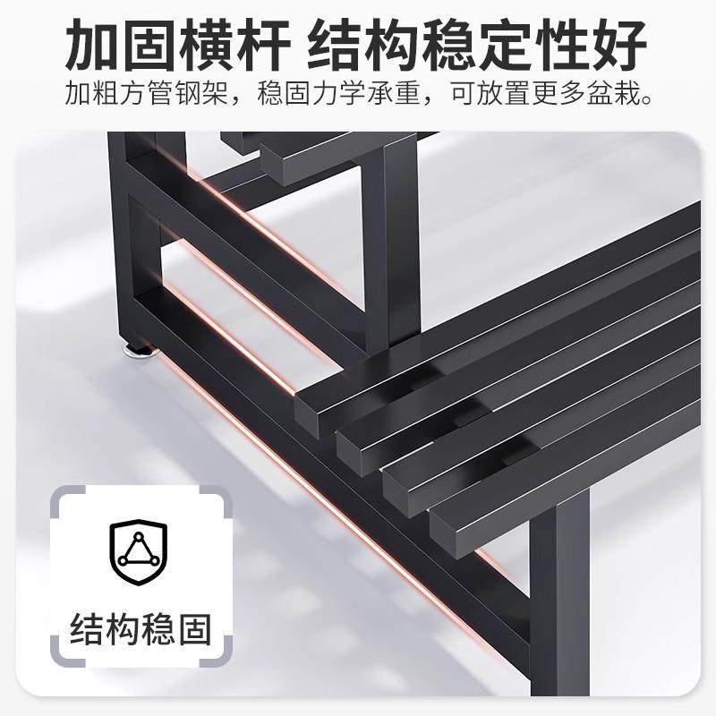 不R614锈钢花置物架阳台户外院架室外花庭架子防水防晒202铁艺多,畜牧/养殖物资,特种养殖设备,淘宝优惠券,粉丝福利购,淘宝优惠卷