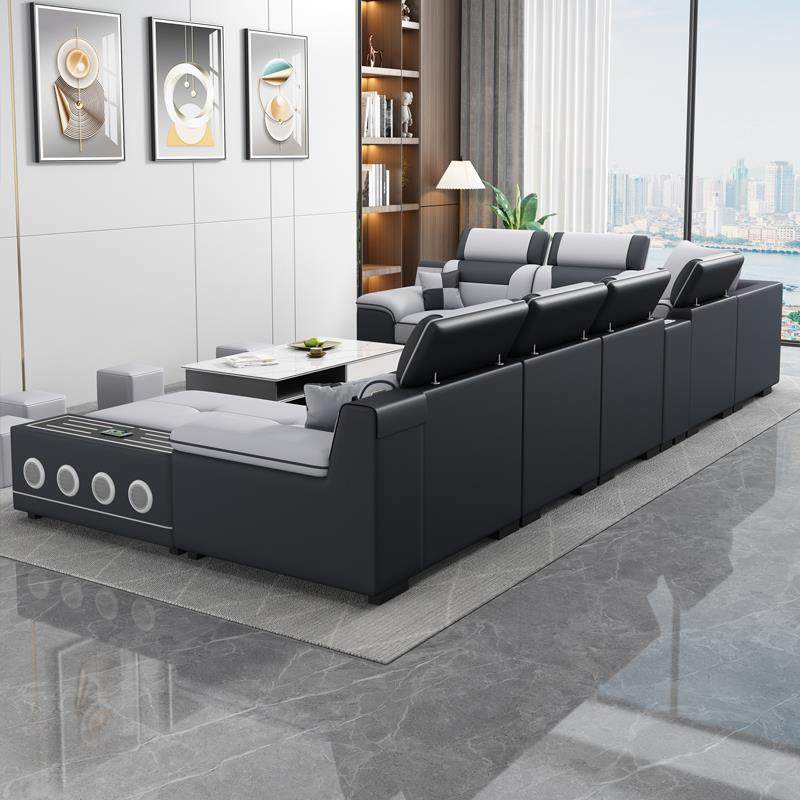 沙发客布厅2025新款可拆洗大小户型猫抓家皮用XEP现简代约免洗艺,畜牧/养殖物资,特种养殖设备,淘宝优惠券,粉丝福利购,淘宝优惠卷