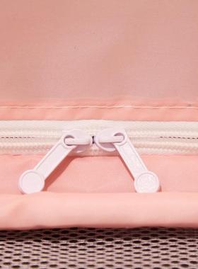 蒙古蚊帐家用夏天1包8FNW米支架.固定宝宝防摔童1.5三开门卧室拉