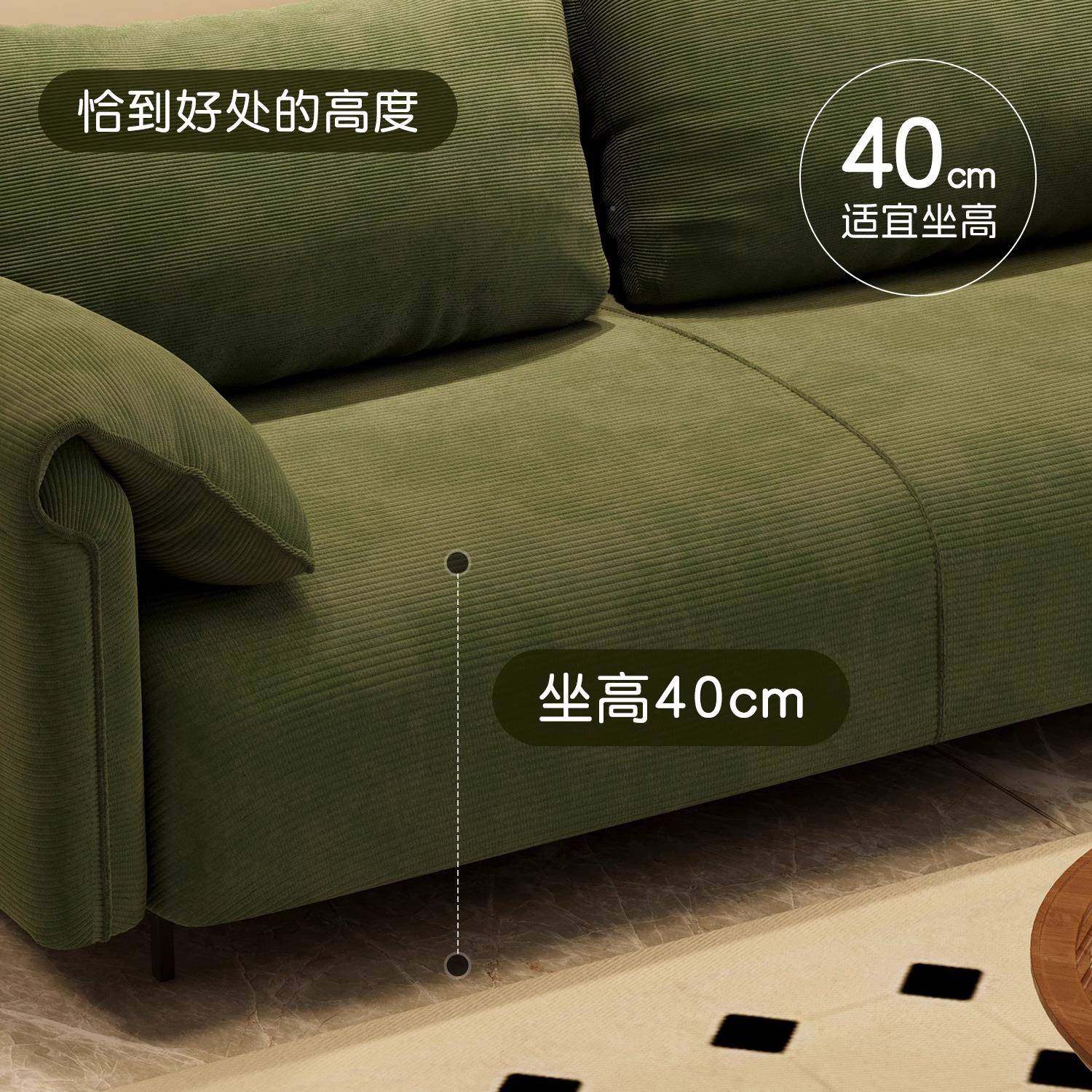 沙发小休户11型卧室躺懒人沙发象双人可可睡大耳朵布艺沙发息区座,畜牧/养殖物资,特种养殖设备,淘宝优惠券,粉丝福利购,淘宝优惠卷