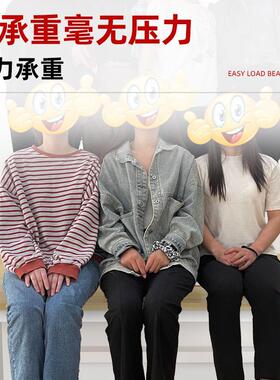 电公脑桌台式家作用学习写字长方形OUK工台单桌人办桌椅小子简易