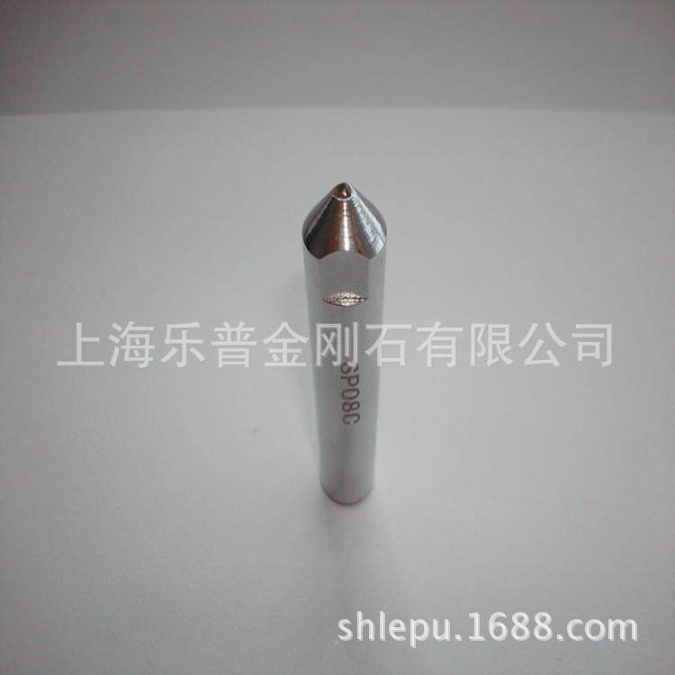 生产天然金刚石金刚格笔氏砂轮修201整笔单点洗石笔（莫规齐全）,畜牧/养殖物资,特种养殖设备,淘宝优惠券,粉丝福利购,淘宝优惠卷