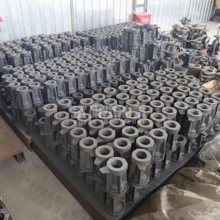 +轴承泵座Y箱WR热油导热油泵轴承室常州武进导油循环泵热厂家