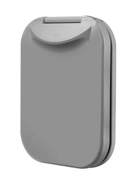 AL-64621午休枕趴可折叠学生儿桌上童冰丝夏季办公室靠午睡枕午觉