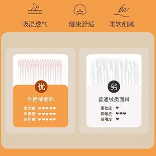 榻榻米垫定四作农村大垫电热炕土炕垫炕回弹棉床垫季防滑地垫厂家