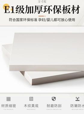 斗柜用收纳柜简约YGA现代柜杂物室床头储物柜客卧厅靠墙五斗抽屉