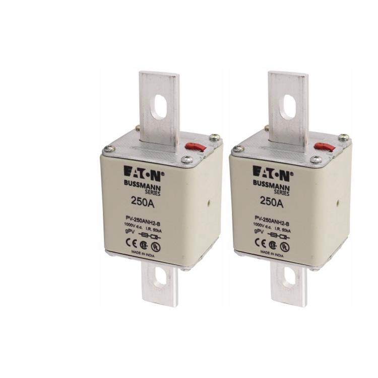 保险丝355NHG2B50I0NHG02BI35-1NHG2BI500,畜牧/养殖物资,特种养殖设备,淘宝优惠券,粉丝福利购,淘宝优惠卷