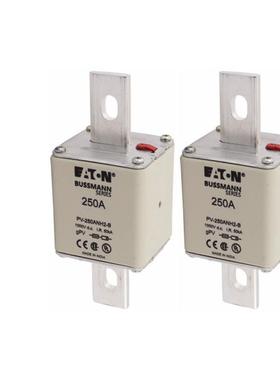 保险丝355NHG2B50I0NHG02BI35-1NHG2BI500