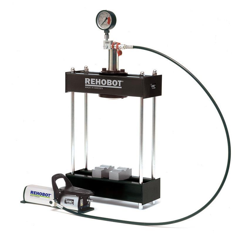 动瑞典进HSM手高0压口泵PHS70-100