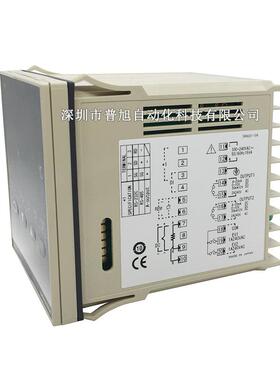 3双输SR93-8Y-Y-90-1000出温控表SR9-8YDXN-Y-90-10Z岛电PID温控0