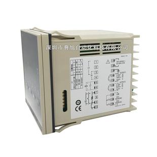 8YDXN 1000出温控表SR9 10Z岛电PID温控0 3双输SR93