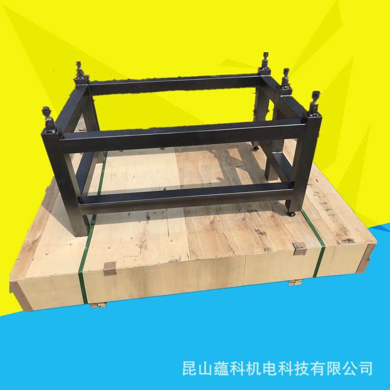 理石平台花岗岩平板大00测级1MTY200*1000平mm花岗石量板,畜牧/养殖物资,特种养殖设备,淘宝优惠券,粉丝福利购,淘宝优惠卷