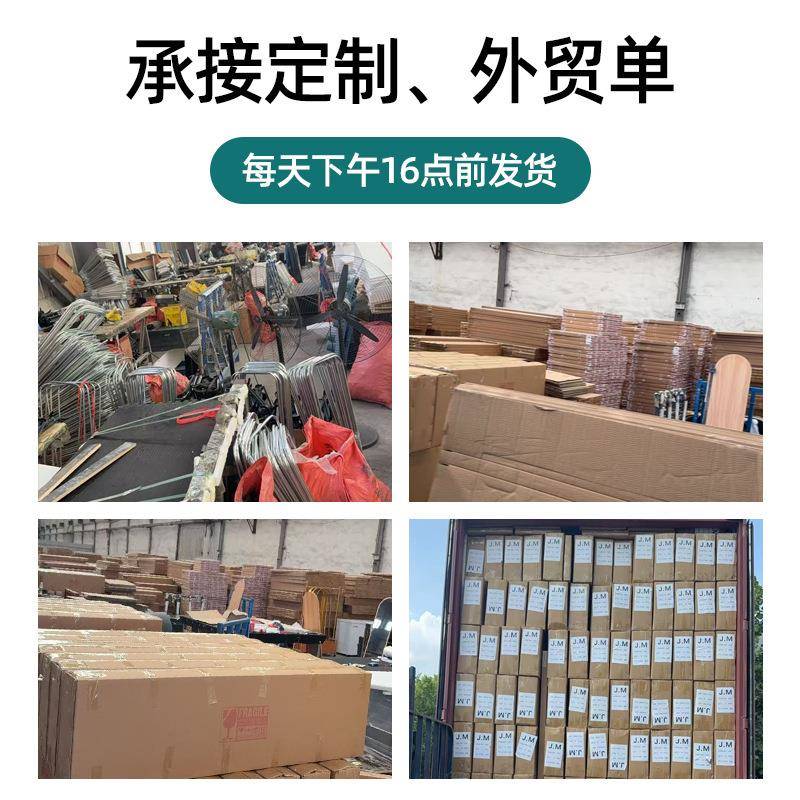 镜子全身宿镜04落地边镜家用服店全身镜装女生舍穿衣镜异形包全身