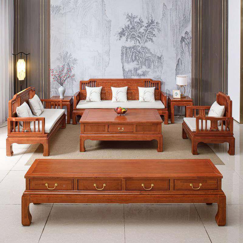 金花梨木实木沙发仿夏雕花古小型11960671家用别墅冬两用长贵妃原,畜牧/养殖物资,特种养殖设备,淘宝优惠券,粉丝福利购,淘宝优惠卷