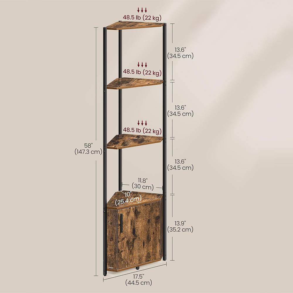 美式柜铁UZV艺实木置物架陈客厅书架落地办公文件子书房列收纳隔,畜牧/养殖物资,特种养殖设备,淘宝优惠券,粉丝福利购,淘宝优惠卷