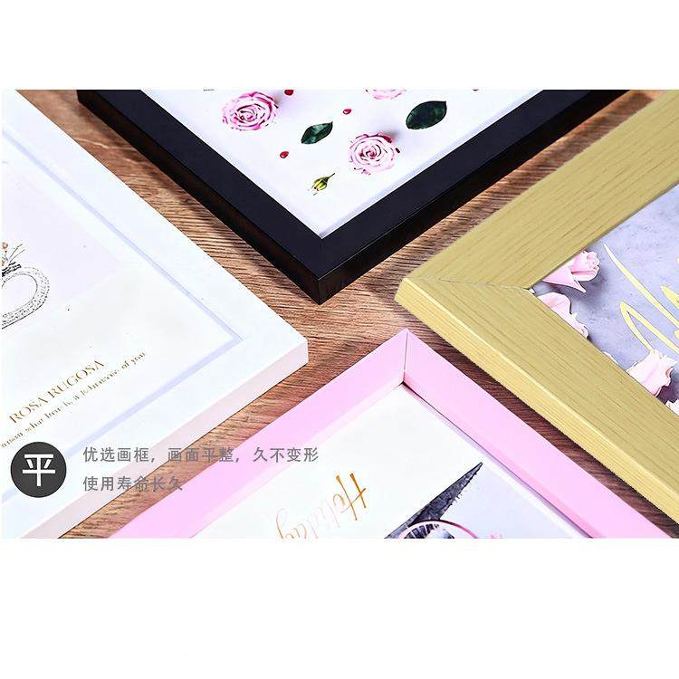 写真画墙画有框全家片福复2515古装饰画中客厅挂画像创意照堂墙组,畜牧/养殖物资,特种养殖设备,淘宝优惠券,粉丝福利购,淘宝优惠卷