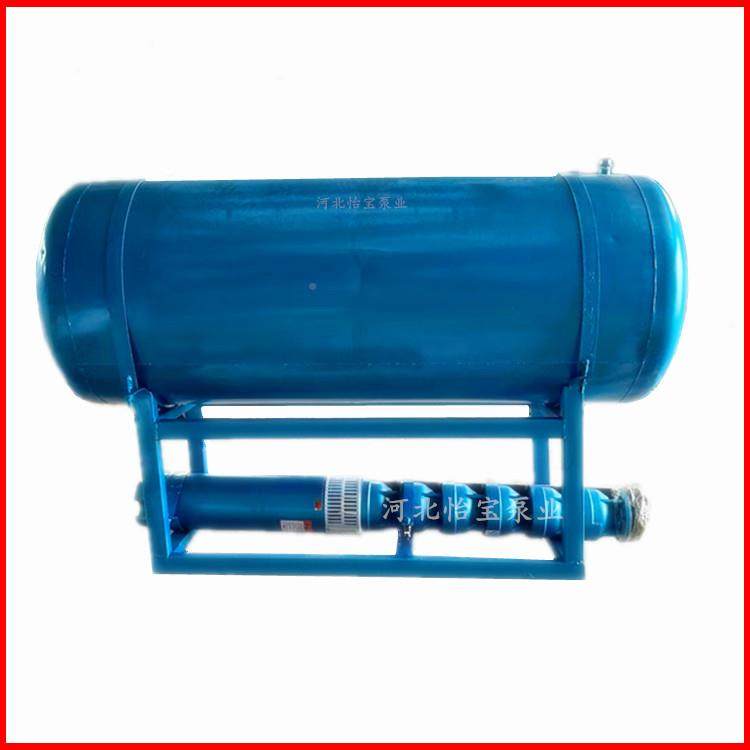 250QJ32式-36/16井用8水电泵深井泵QBGFJR热潜水泵立多级泵,畜牧/养殖物资,特种养殖设备,淘宝优惠券,粉丝福利购,淘宝优惠卷