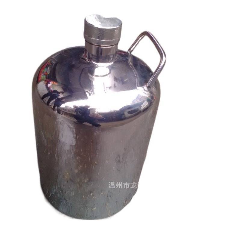 小酒罐 奶罐油桶各形状小桶 家用店用装饰小瓶 厂家选购货源