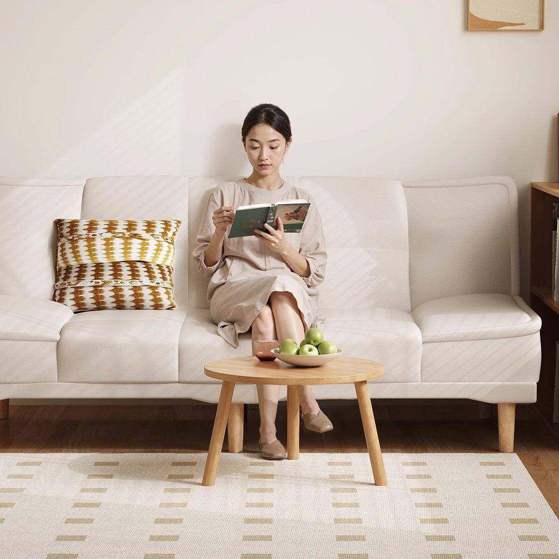 皮沙发床可折两用小户5型客厅出租房单叠双人多功能沙发艺20EVE2,畜牧/养殖物资,特种养殖设备,淘宝优惠券,粉丝福利购,淘宝优惠卷