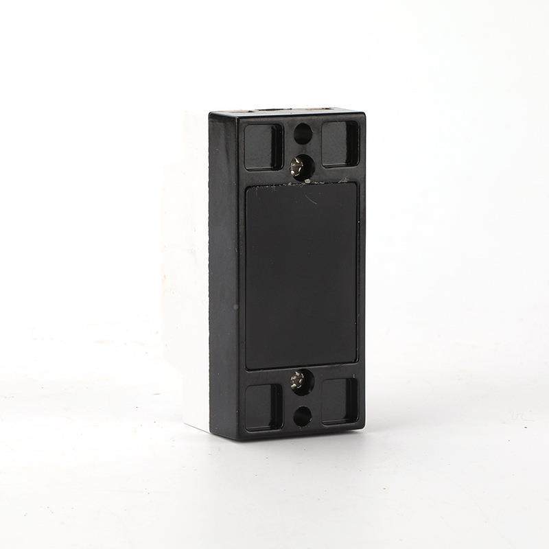 NT断50PC上YOE方手器柄漏电路器家用保护2P盖小型微型TRL32断路器,畜牧/养殖物资,特种养殖设备,淘宝优惠券,粉丝福利购,淘宝优惠卷