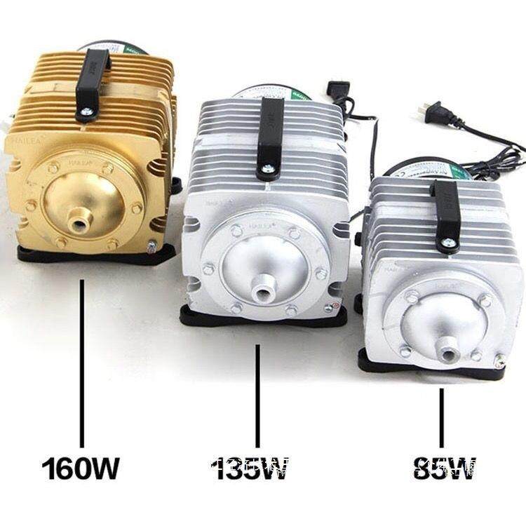 吹烤鸭充烧鹅气泵泵空气压气缩烧鸭吹气泵WUO鸭子打气冲烤鸭打气,畜牧/养殖物资,特种养殖设备,淘宝优惠券,粉丝福利购,淘宝优惠卷